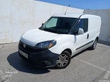 Doblo