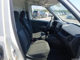  Fiat  Doblo FIAT Doblò Cargo/2015/4P/furgón derivado de turismo Cargo SX 1.6 Mjet 66kW (90CV) (AC) #6