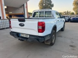 Ranger