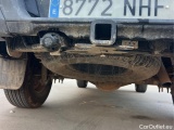  Ford  Ranger  XL 4WD Doble Cabina 2.0 Ecoblue 170CV MT6 6E #11