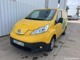 NV200