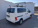 NV200