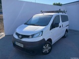 NV200