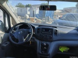 NV200