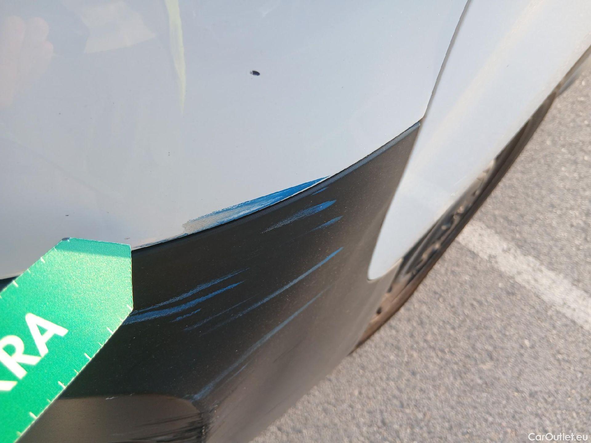  Peugeot  Expert PEUGEOT  / 2016 / 4P / furgón Furgón BlueHDi 120 S&S 6v Standard #4