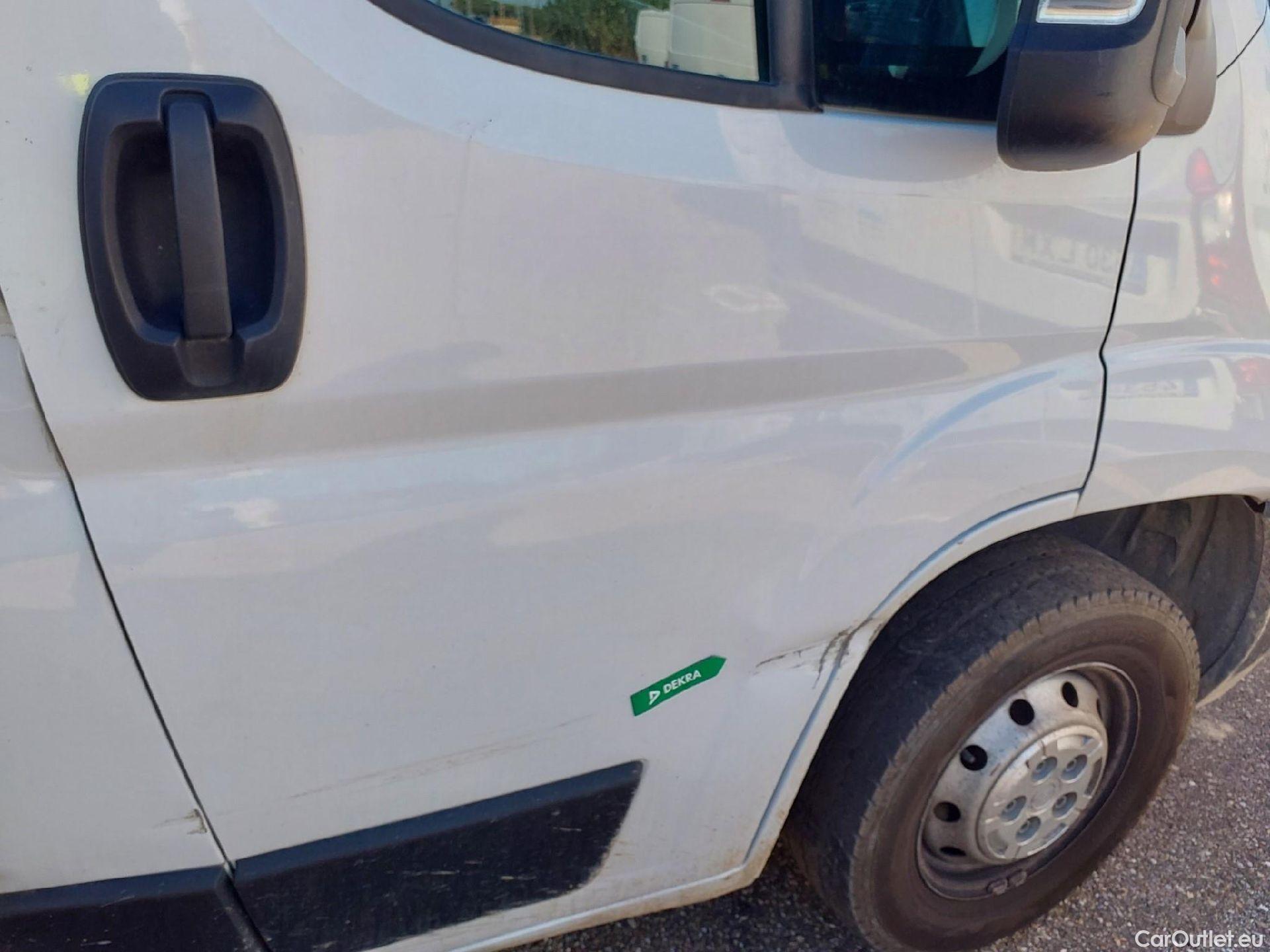  Opel  Movano OPEL  / 2021 / 4P / furgón Furgón Base L3H3 3.5T 2.2 BlueHDi 103kW #74