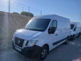 NV400