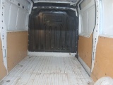  Nissan  NV400 NISSAN  / 2011 / 4P / furgón L2H2 3,5T 2.3dCi EU6 96kW FWD BASIC #8