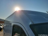  Opel  Movano OPEL  / 2021 / 4P / furgón  Q4 Furgón Base L2H2 3.5T 2.2 BHDi 103kW #14