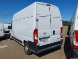 Movano