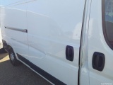  Opel  Movano OPEL  / 2021 / 4P / furgón Furgón Base L3H3 3.5T 2.2 BlueHDi 103kW #6
