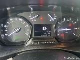  Peugeot  Expert  Furgón Premium Standard 1.5 100CV MT6 #5
