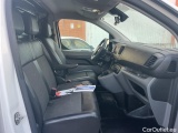 Peugeot  Expert  Furgón Premium Standard 1.5 100CV MT6 #6
