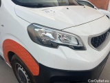  Peugeot  Expert  Furgón Premium Standard 1.5 100CV MT6 #16
