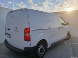  Peugeot  Expert PEUGEOT  / 2016 / 4P / furgón Furgón BlueHDi 120 S&S 6v Standard #2