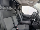  Peugeot  Expert PEUGEOT  / 2016 / 4P / furgón Furgón BlueHDi 120 S&S 6v Standard #6