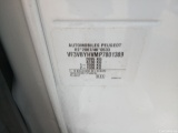  Peugeot  Expert PEUGEOT  / 2016 / 4P / furgón Furgón BlueHDi 120 S&S 6v Standard #15