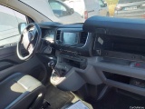  Peugeot  Expert PEUGEOT  / 2016 / 4P / furgón Furgón Premium 2.0 BlueHDi 120 S&S Long #3