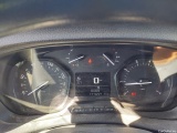  Peugeot  Expert PEUGEOT  / 2016 / 4P / furgón Furgón Premium 2.0 BlueHDi 120 S&S Long #4