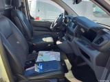  Peugeot  Expert PEUGEOT  / 2016 / 4P / furgón Furgón Premium 2.0 BlueHDi 120 S&S Long #6