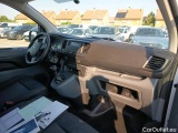  Peugeot  Expert PEUGEOT  / 2016 / 4P / furgón Furgón Pro 1.5 BlueHDi 120 Standard #3