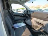  Peugeot  Expert PEUGEOT  / 2016 / 4P / furgón Furgón Pro 1.5 BlueHDi 120 Standard #6