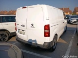  Peugeot  Expert PEUGEOT  / 2016 / 4P / furgón Furgón Pro 1.5 BlueHDi 120 Standard #2