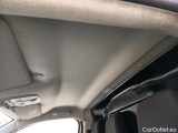  Peugeot  Expert PEUGEOT  / 2016 / 4P / furgón Furgón Pro 1.5 BlueHDi 120 Standard #12