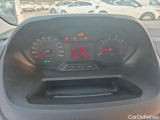  Peugeot  Partner PEUGEOT  / 2018 / 3P / furgón derivado de turismo Pro Standard 600kg BlueHDi 73kW #4