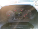  Peugeot  Partner PEUGEOT  / 2018 / 4P / furgón derivado de turismo Premium Standard 600kg BlueHDi 73kW #4