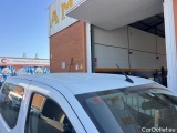  Peugeot  RIFTER PEUGEOT  / 2018 / 4P / combi Active Standard BlueHDi 73kW (IND) #14