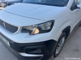  Peugeot  RIFTER PEUGEOT  / 2018 / 4P / combi Active Standard BlueHDi 73kW (IND) #15