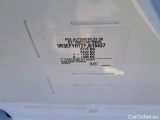  Peugeot  RIFTER PEUGEOT  / 2018 / 5P / combi Active Pack Business Std. BlueHDi 100 #17