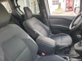  Renault  Kangoo  III Authentic 1.5 dCi 95CV MT6 E6d #6