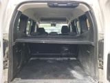  Renault  Kangoo  III Authentic 1.5 dCi 95CV MT6 E6d #8