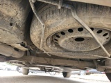  Renault  Kangoo  III Authentic 1.5 dCi 95CV MT6 E6d #11