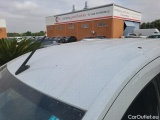  Renault  Kangoo  III Authentic 1.5 dCi 95CV MT6 E6d #14