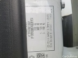  Renault  Kangoo  III Authentic 1.5 dCi 95CV MT6 E6d #17
