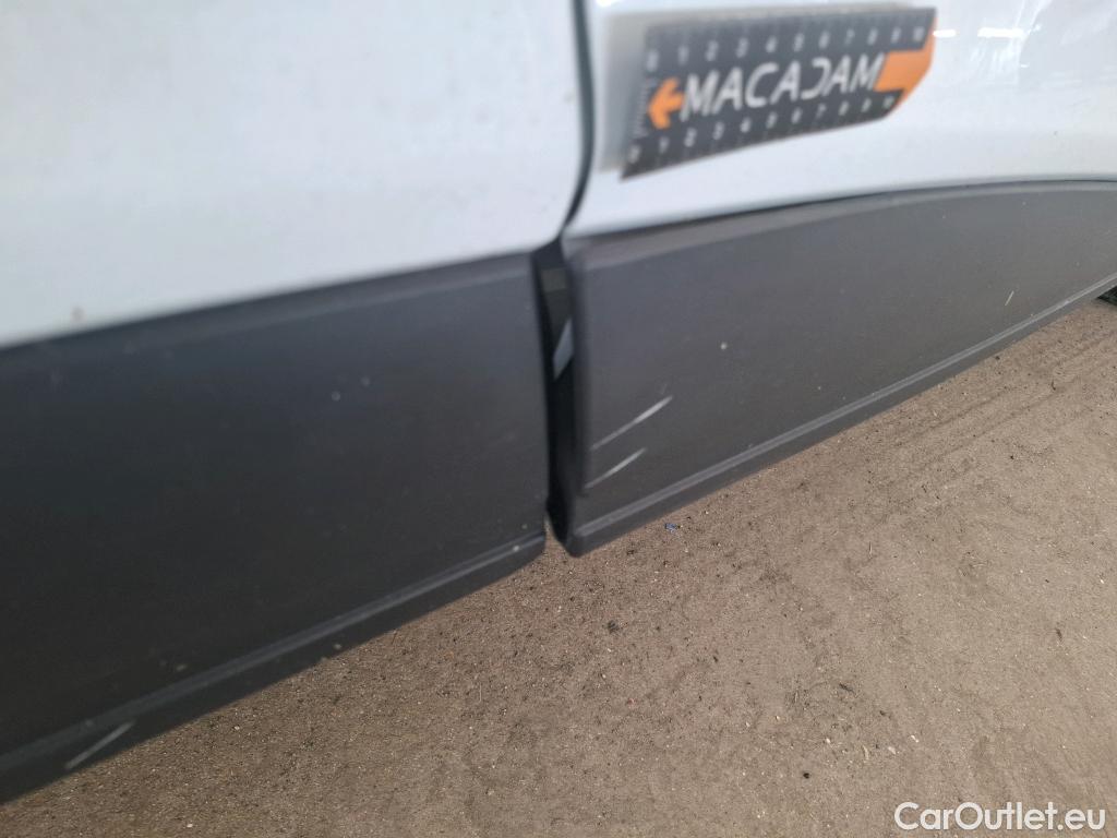  Renault  Clio  IV Air MediaNav 1.5 dCi 75CV BVM5 E6 #52