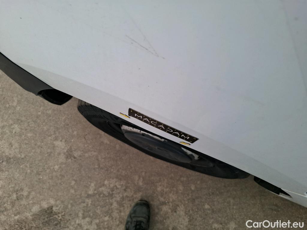  Renault  Master  III Fourgon L1H1 3 5 Grand Confort 2.3 dCi 135CV BVM6 E6dT #34