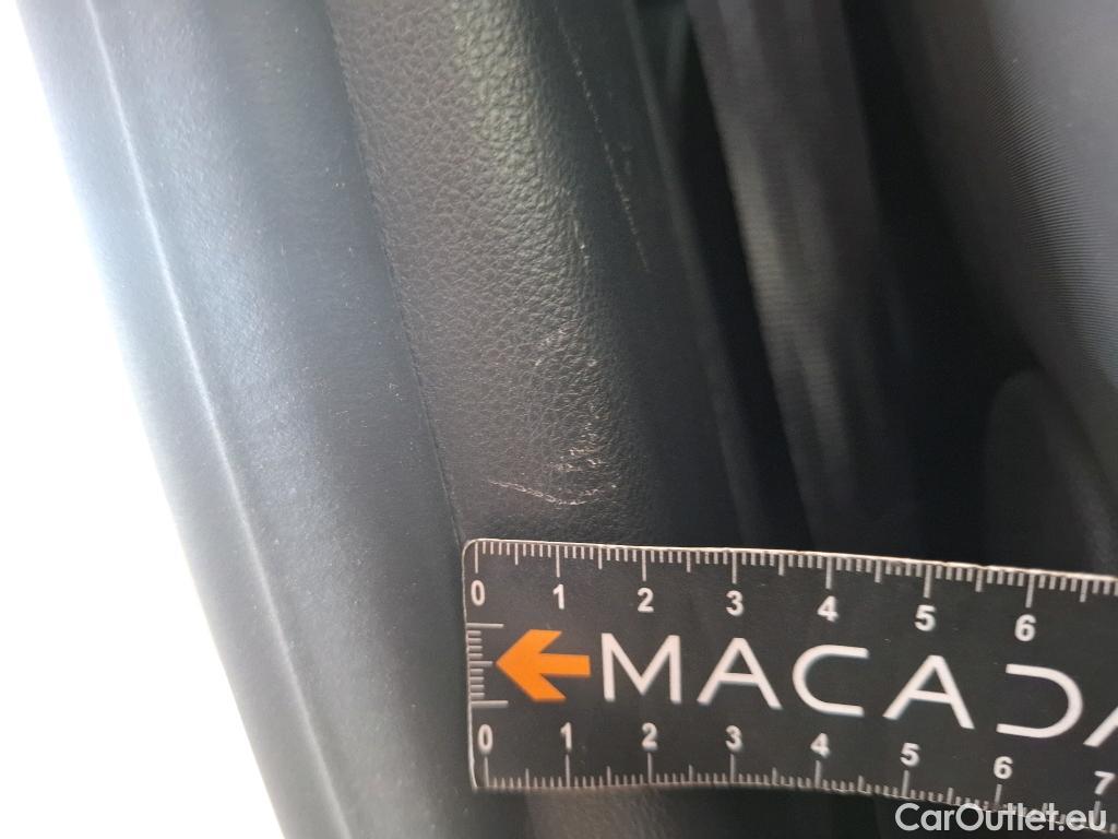  Renault  Clio  IV Air MediaNav 1.5 dCi 75CV BVM5 E6 #29
