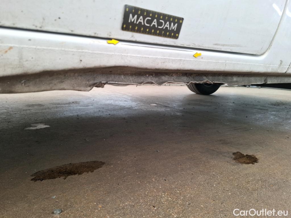  Renault  Master  III Fourgon L1H1 3 5 Grand Confort 2.3 dCi 135CV BVM6 E6dT #29