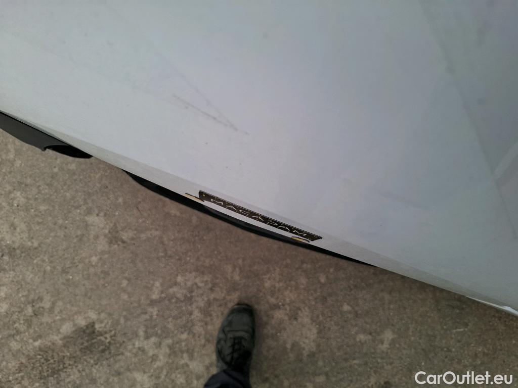  Renault  Master  III Fourgon L1H1 3 5 Grand Confort 2.3 dCi 135CV BVM6 E6dT #35