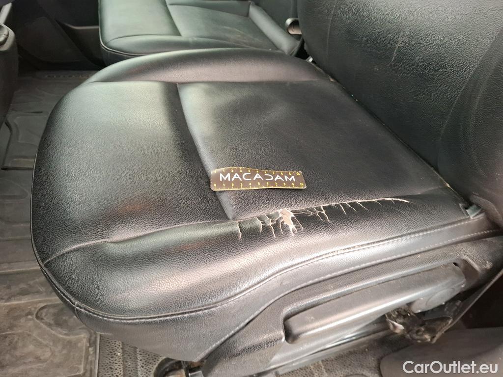  Renault  Master  III Fourgon L1H1 3 5 Grand Confort 2.3 dCi 135CV BVM6 E6dT #45