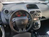  Renault  Kangoo RENAULT  Combi / 2013 / 4P / combi Profesional M1-AF Blue dCi 59 kW (80 CV) #3