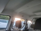  Renault  Kangoo RENAULT  Combi / 2013 / 4P / combi Profesional M1-AF Blue dCi 59 kW (80 CV) #12