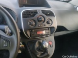  Renault  Kangoo RENAULT  Combi / 2013 / 4P / combi Profesional M1-AF Blue dCi 59 kW (80 CV) #13