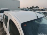  Renault  Kangoo RENAULT  Combi / 2013 / 4P / combi Profesional M1-AF Blue dCi 59 kW (80 CV) #14
