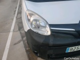  Renault  Kangoo RENAULT  Combi / 2013 / 4P / combi Profesional M1-AF Blue dCi 59 kW (80 CV) #16
