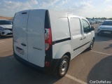  Renault  Kangoo RENAULT  Furgón/2013/3P/furgón derivado de turismo Profesional Blue dCi 70kW (95CV) #2